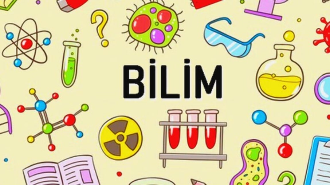 4-F SINIFININ BİLİM MERKEZİ GEZİSİ